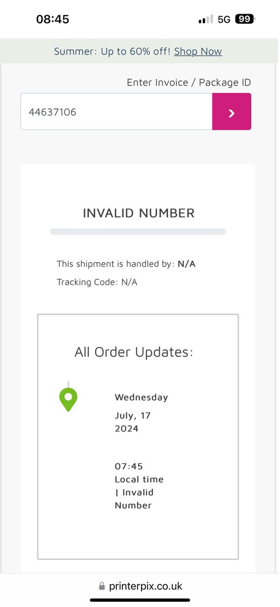 Miss Innes ๐๐ tweet media