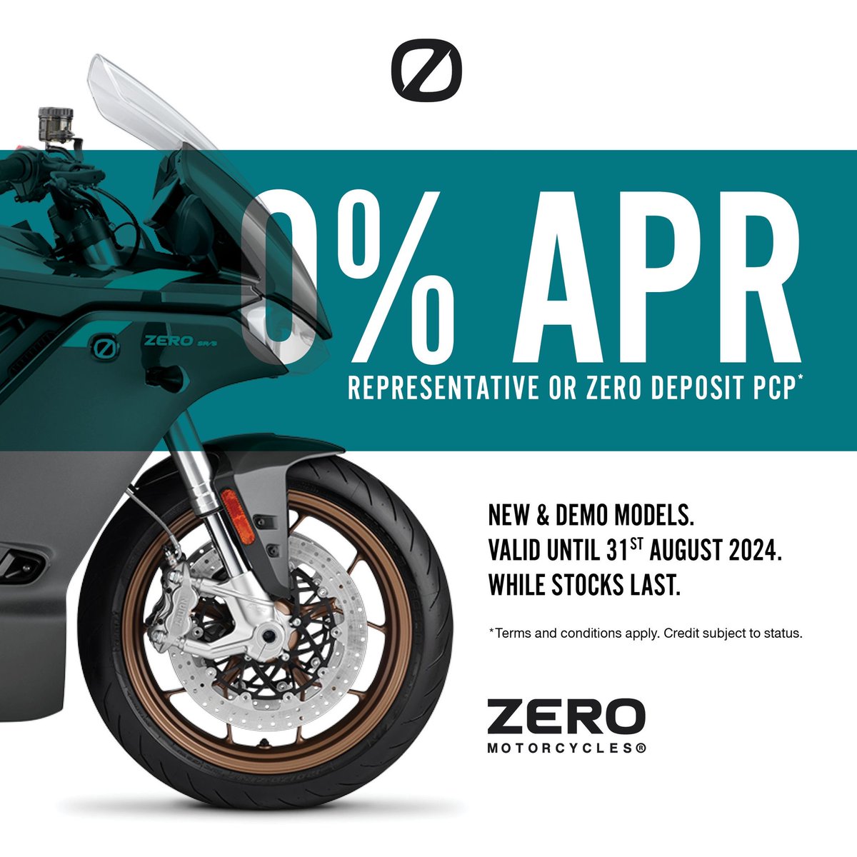 English Electric Motor Co. tweet media