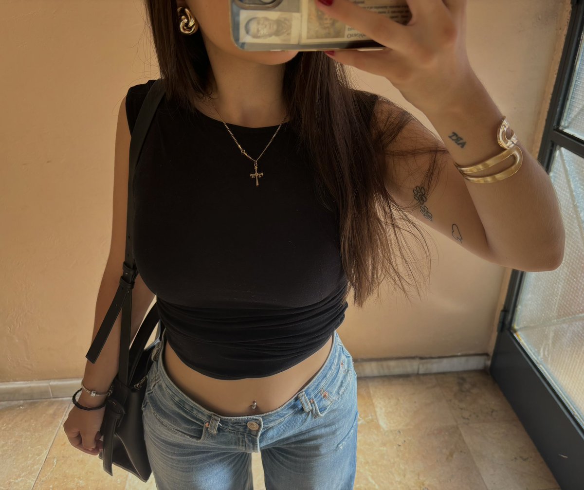 Lo bonito de lo sencillo ✨