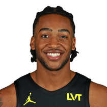 SprtsInjryAlert's tweet photo. Brice Sensabaugh (finger) ruled out for Summer League https://t.co/hi4FvgkyYR https://t.co/w1RYCKkdCz