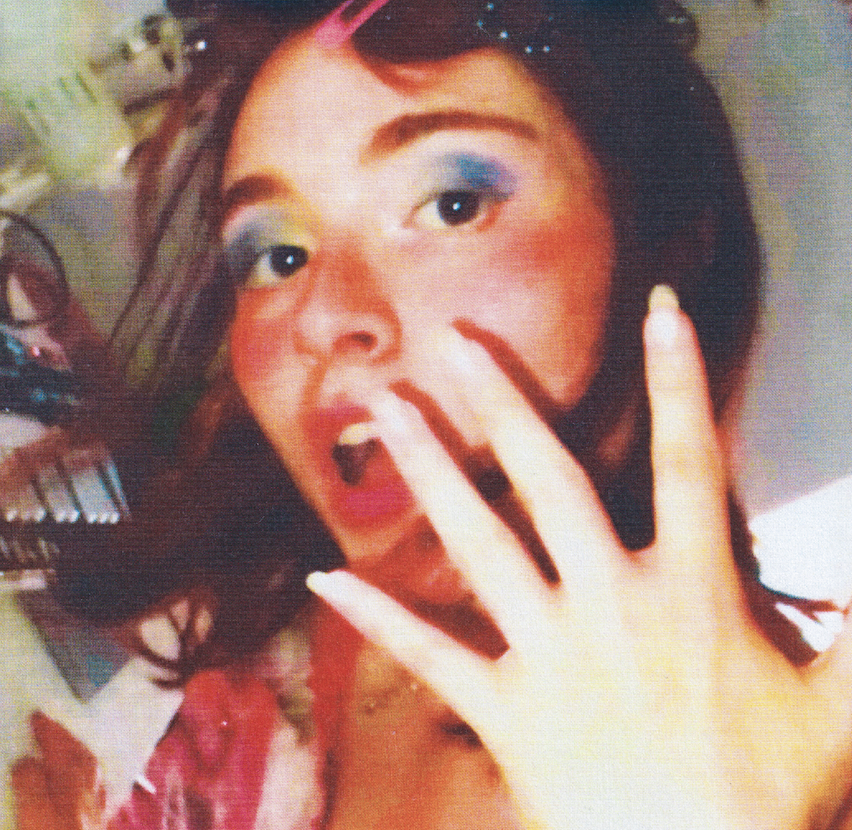 𝗦𝗻𝗮𝗽! 𝘾𝙡𝙖𝙥! 𝗖𝗹𝘂𝗯 tweet media