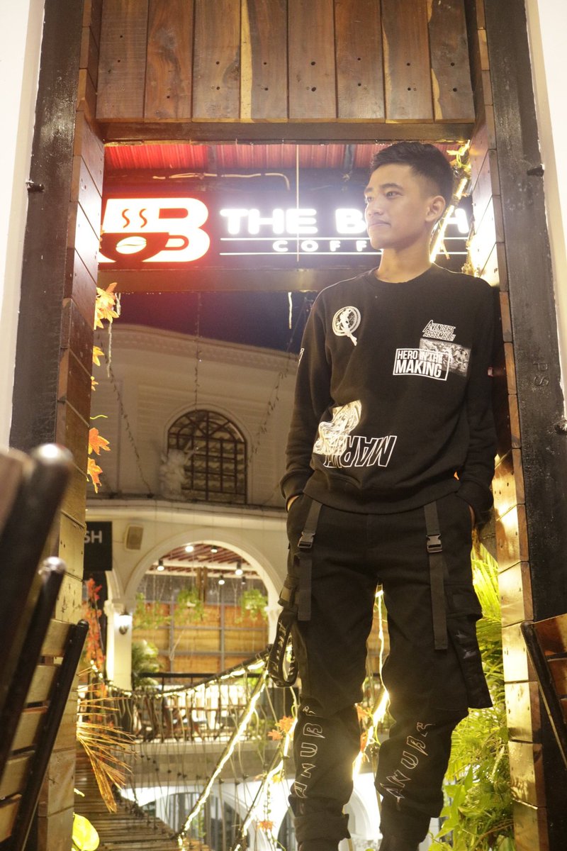 Anh Tùng Đinh tweet media