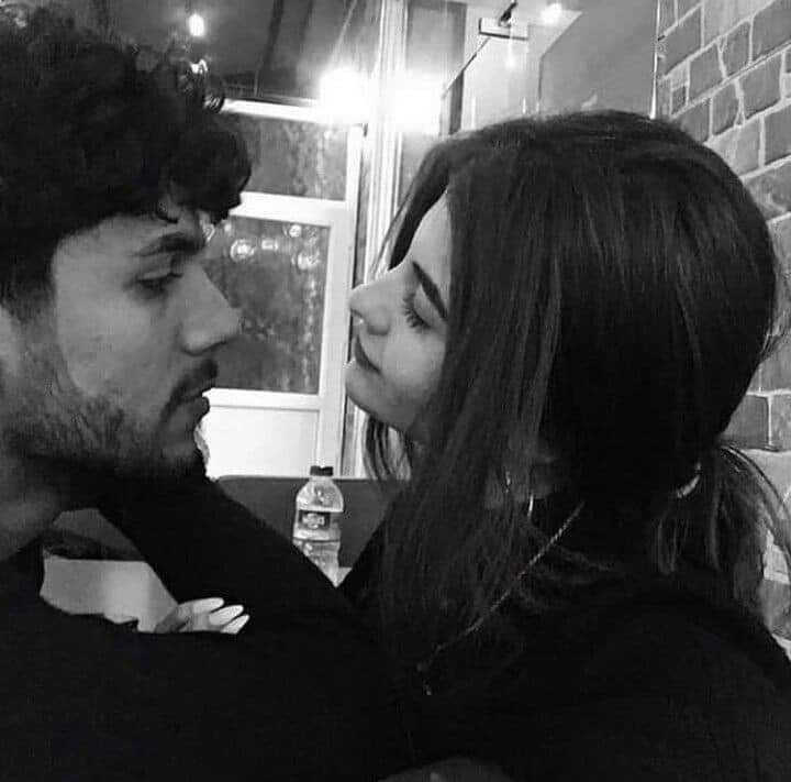 ddmalik__'s tweet photo. تم مجھے اتنا ہی جان سکتے ہو، جتنا میں چاہوں، جیسے میں چاہوں.✨🥀
#horain https://t.co/m3TWcsYeU2