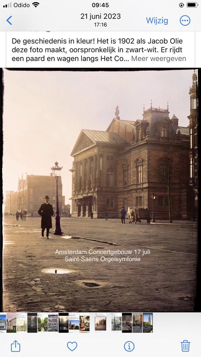 toonverbeek (@klassiekemuz) on Twitter photo 