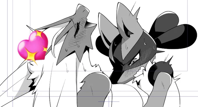 原稿wip 