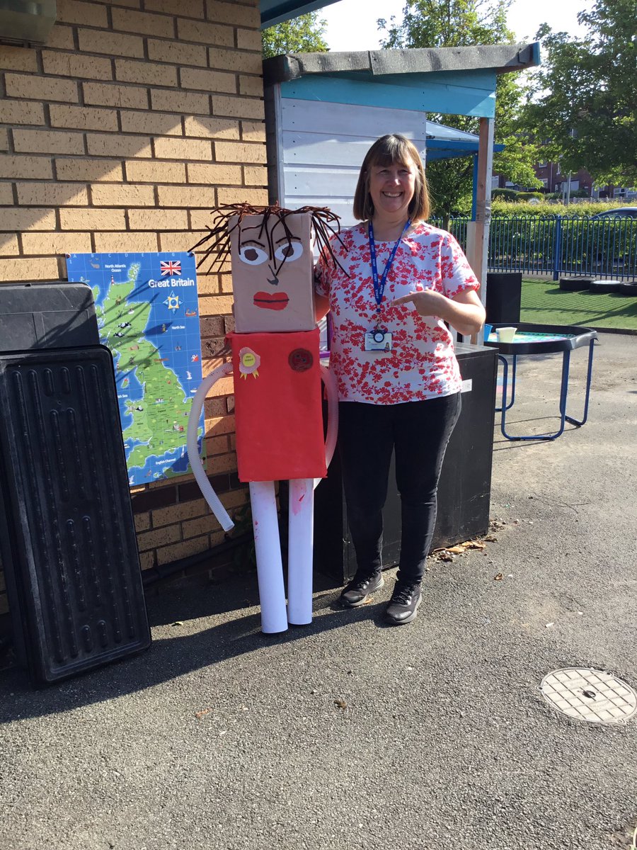 TheEllisF1 tweet media