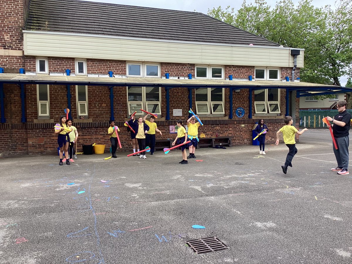 year6willow's tweet photo. Sports day was a great success! 🏃🥇
@PinehurstP 
#pinehurstpe https://t.co/Y3K0PxUVgz