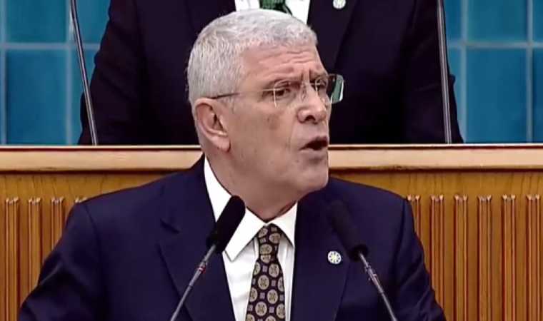 cumhuriyetgzt1's tweet photo. İYİ Parti Genel Başkanı Dervişoğlu: 
Sokak hayvanlarının peşine düşeceğinize sokaktaki sapık ve katillerin peşine düşün
https://t.co/fzklQnPR3o