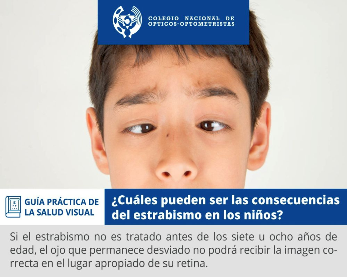 PerezSetienOp's tweet photo. ┌(★ｏ☆)┘
La importancia de detectar temprano los casos de #estrabismo.
En #opticasPerezSetien  estamos capacitados para ofrecer el tratamiento adecuado como gafas, #terapiavisual, cirugía...
👓
#ojosbizcos #bizco #visiondoble #visioninfantil
#Albacete #cuidamostusaludvisual https://t.co/xc82H3meM1