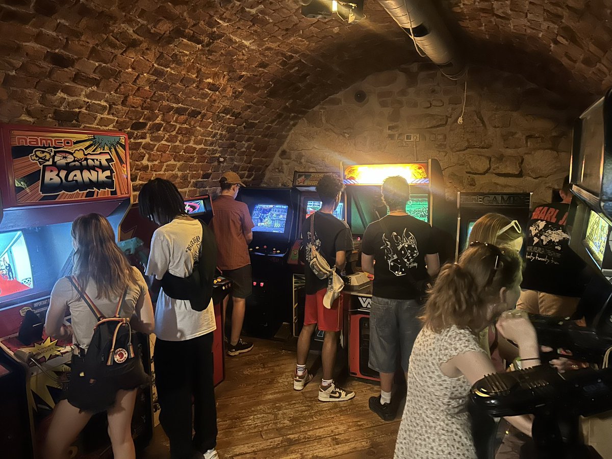 More from Poland 2024