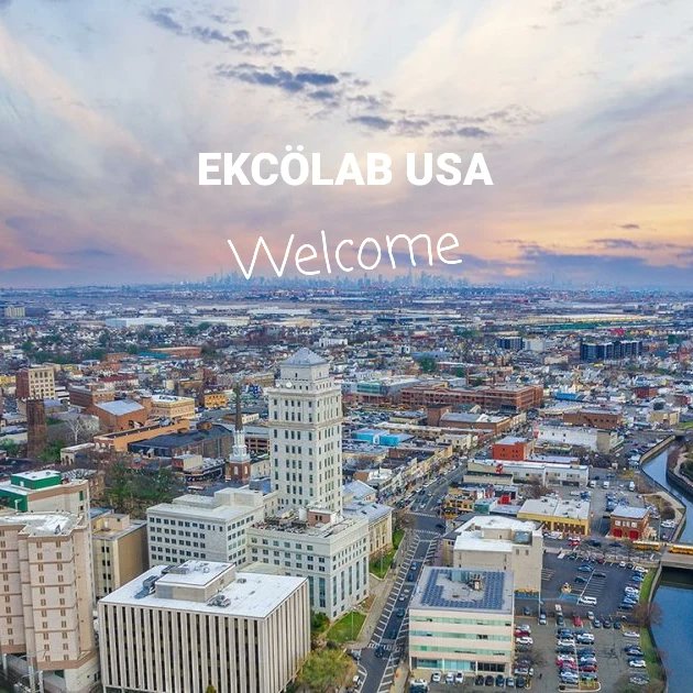 ekcolab tweet media