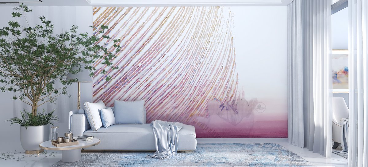 BiaConcept's tweet photo. Water Trembling
#abstractorganic #wallmural #watercolor #wallart #homedecor #officedecor #artprint #red #gradient #nature #botanical #flower #calm #modern #serene #canvasprint #paperprint https://t.co/yiRfHH3gQQ