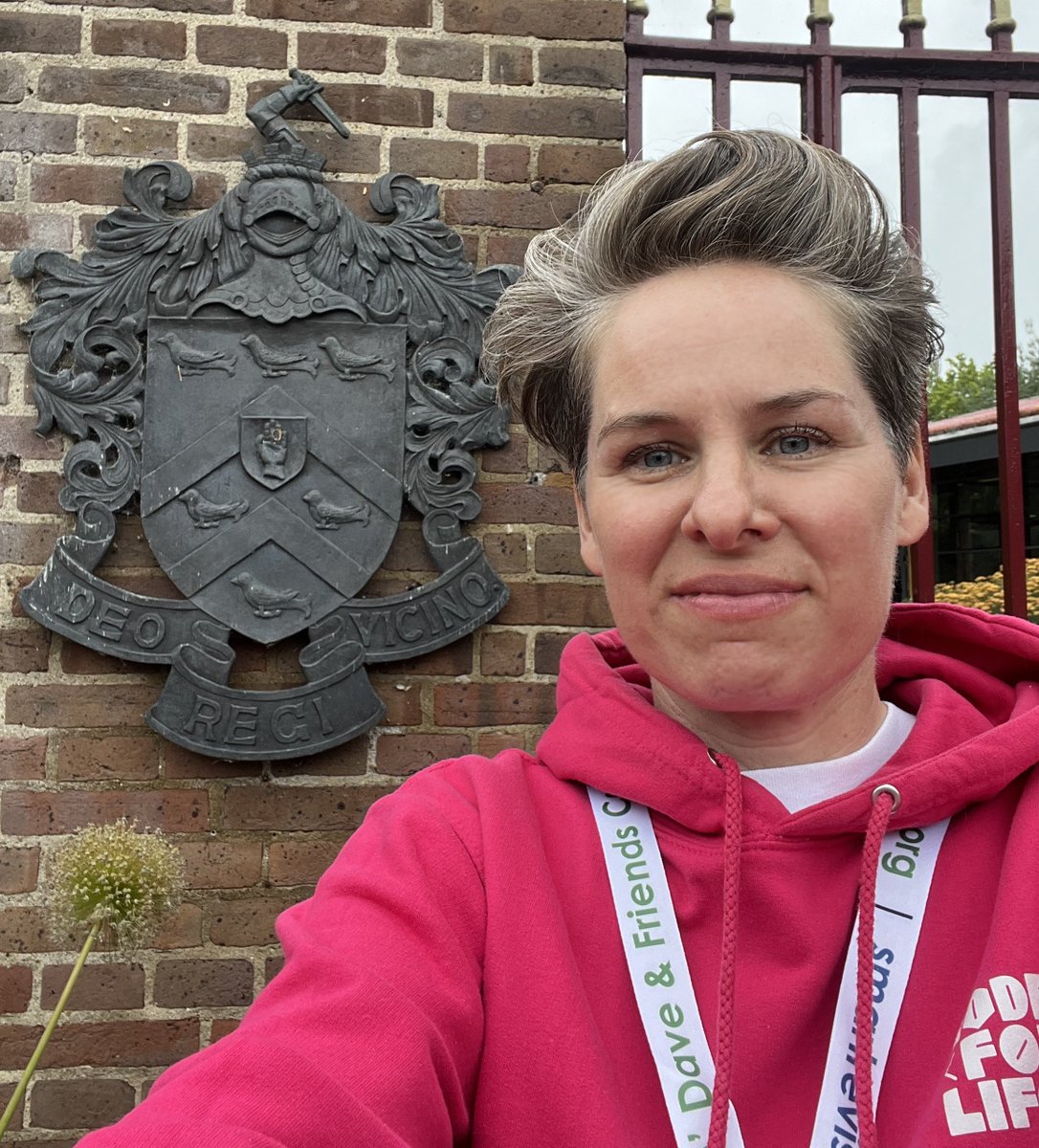 codeforlifeuk's tweet image. A couple of weeks ago, the Code for Life team participated in the Craig n&apos; Dave and friends conference @BromsSchool, an event tailored for secondary school teachers of Computer Science. Thank you for hosting us! 😀#edtech #coding #notforprofit