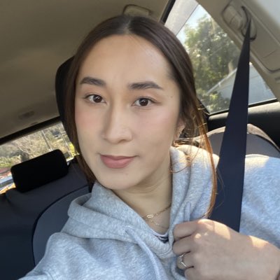 Amber Tan's Instagram, Twitter & Facebook on IDCrawl