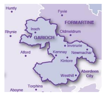 Garioch Area Initiatives Fund

The Aberdeenshire Council Garioch Area Initiatives Fund is open to community groups across Garioch. Up to £5k for local projects improving town appearance/maintenance &amp; healthier, stronger &amp; connected communities

➡️ aberdeenshire.gov.uk/communities-an…
