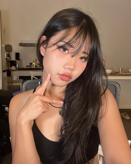 Yinahomefi