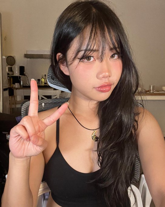 Yinahomefi