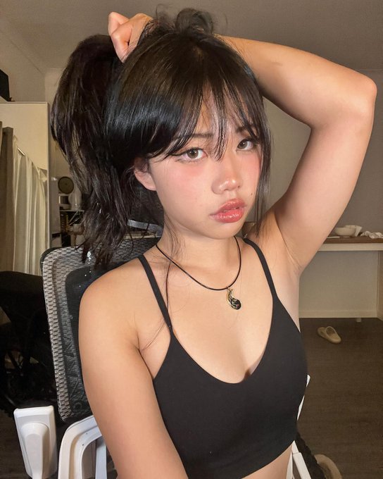 Yinahomefi