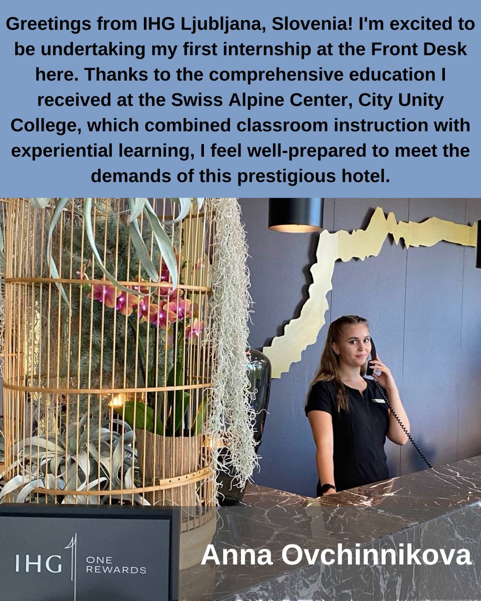 Alpine Center tweet media