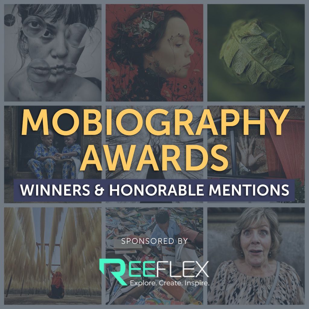 Andy Butler (@mobiography) on Twitter photo The Mobiography Award Results Are Out!! You can check out the category winners and honourable mentions on the Mobiography website - buff.ly/3zVk4hx The Mobiography Award Results Are Out!! You can check out the category winners and honourable mentions on the Mobiography website - buff.ly/3zVk4hx