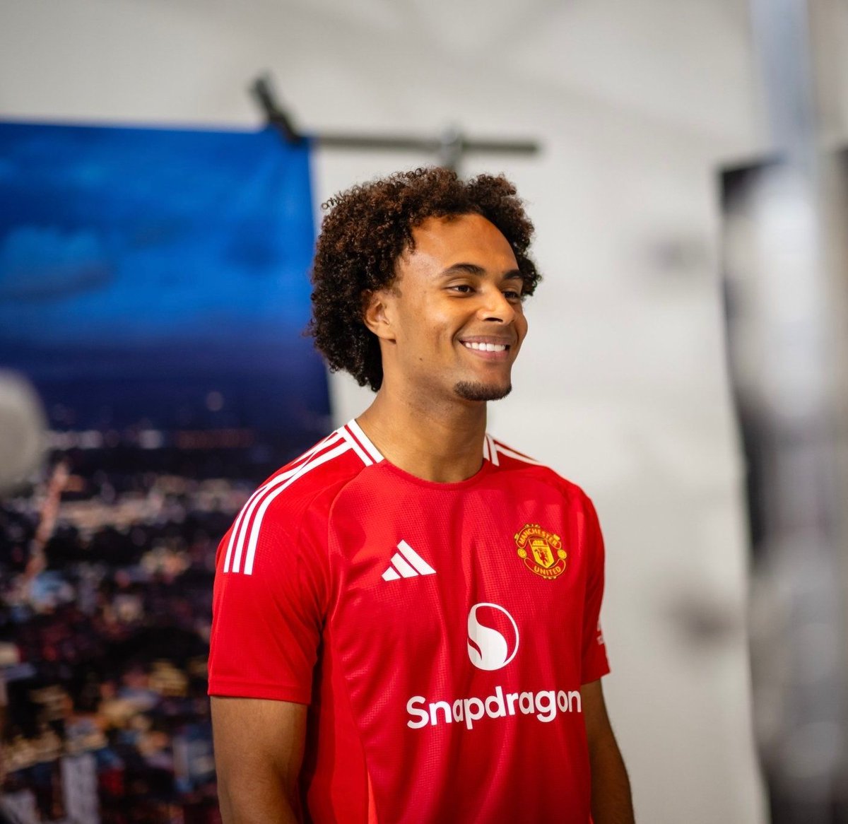 MUIP tweet media