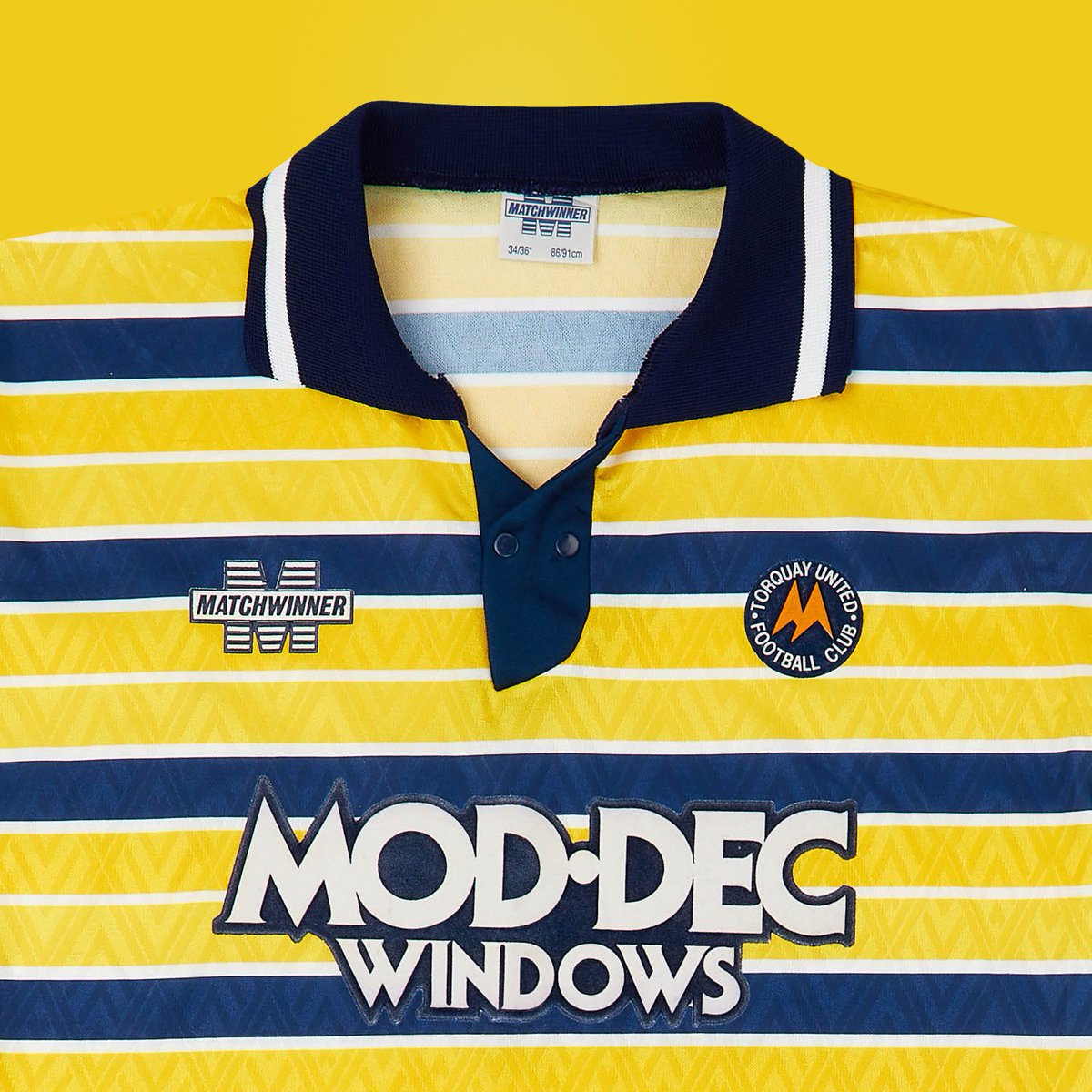 Matchwinner tweet media