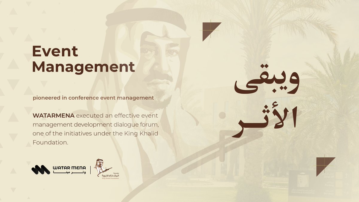 WatarMena's tweet photo. Executing and documenting an effective development dialogue forum, one of the initiatives under the @KKFoundation 

#eventsmanagement
#watarmena https://t.co/gpAg8zjWP3