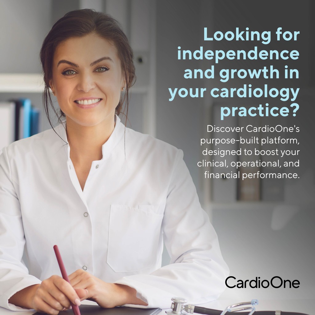 Cardio_One's tweet image. Join a network that supports your independence. Join CardioOne.