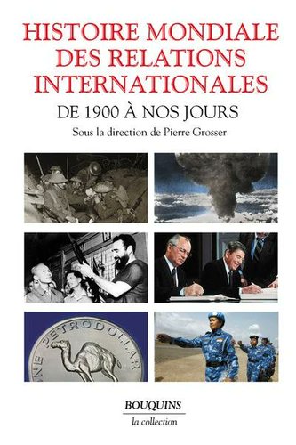 PierreGrosser's tweet photo. N'oubliez pas pour cet été. Cà fait voyager, réfléchir, découvrir ou confirmer...
Et çà cale les serviettes s'il y a du vent https://t.co/khp3mFpIYa