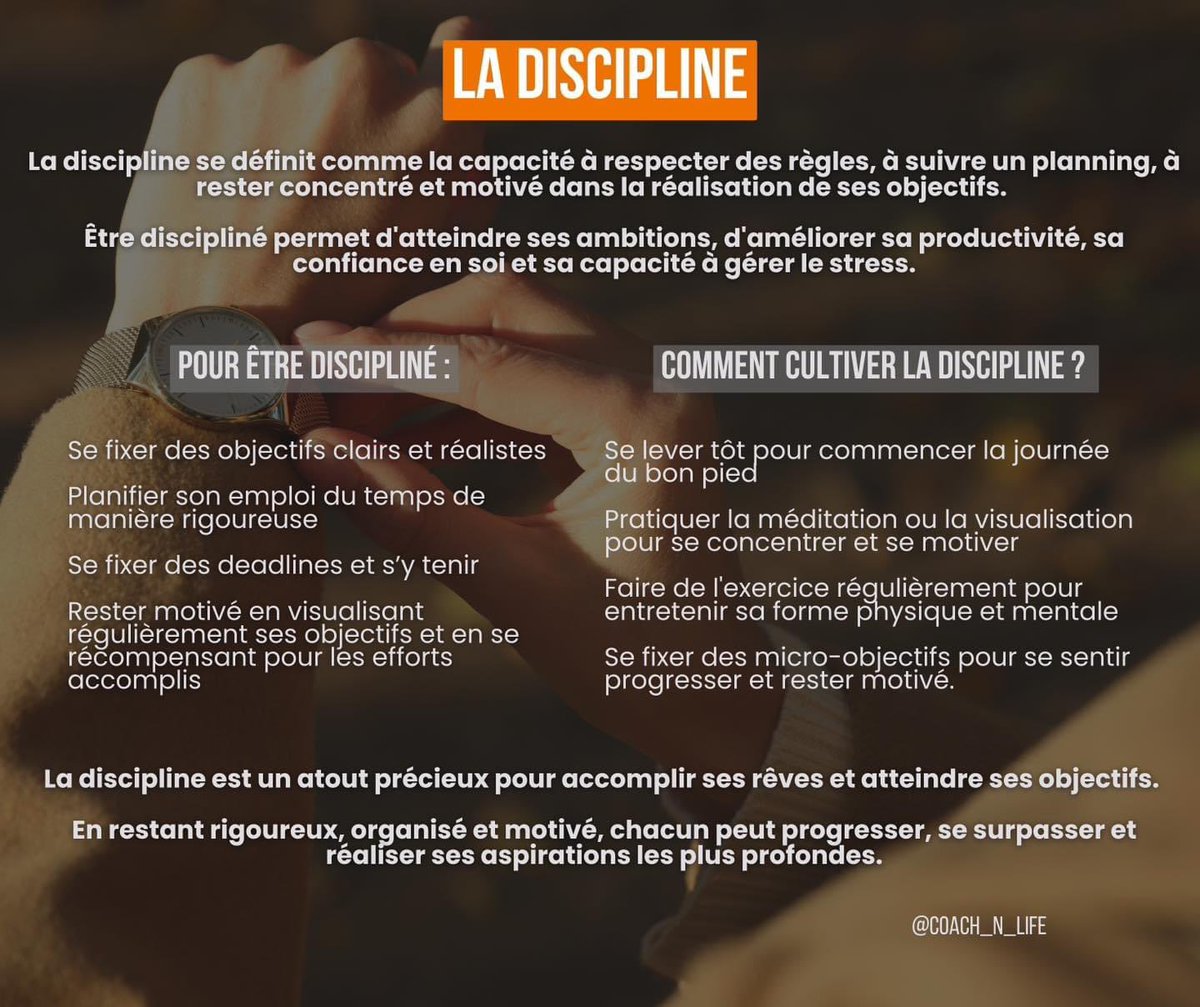 Didier RECEVEUR tweet media