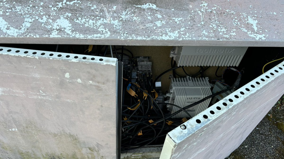 Eis Éntsee tweet media