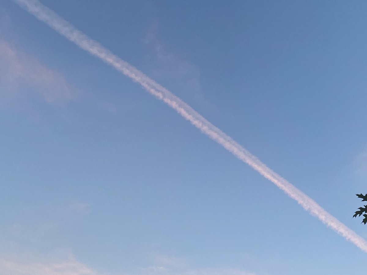 Así fabrican las olas de calor, verdad <a href="/AEMET_Esp/">AEMET</a> estaréis contentos con esto, sinvergüenzas 17 julio 2024