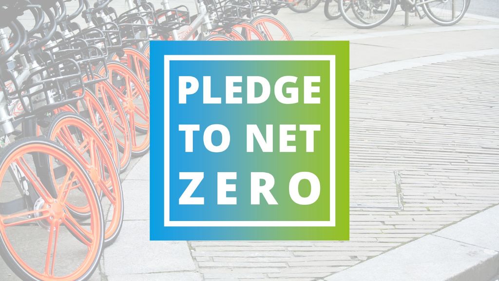 📢 Join us on 30th July 2024 for an insightful webinar summarising the commitment from participants in the Pledge to Net Zero (PTNZ) initiative to achieving Net Zero. Register here to attend 👉 buff.ly/3zteym4 

#P2NZ #netzero #NetZeroInititative #Environmental #Policy