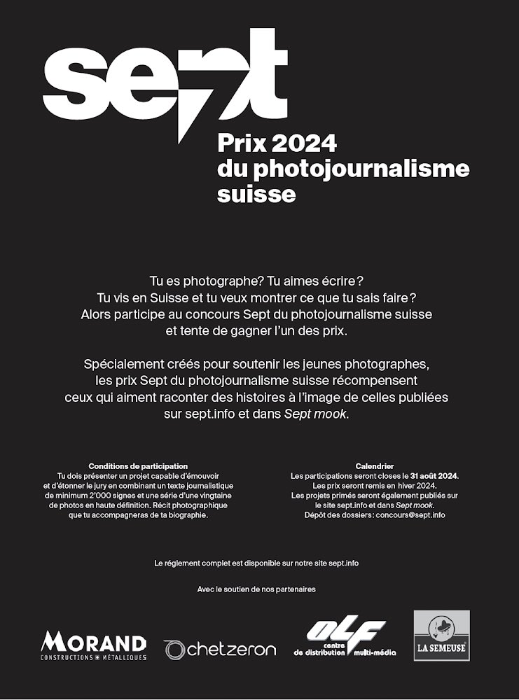 sept.info tweet media