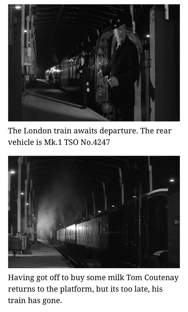 Billy Liar tweet media