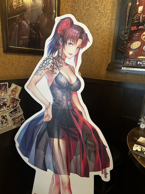 Twitterのコスプレ画像26