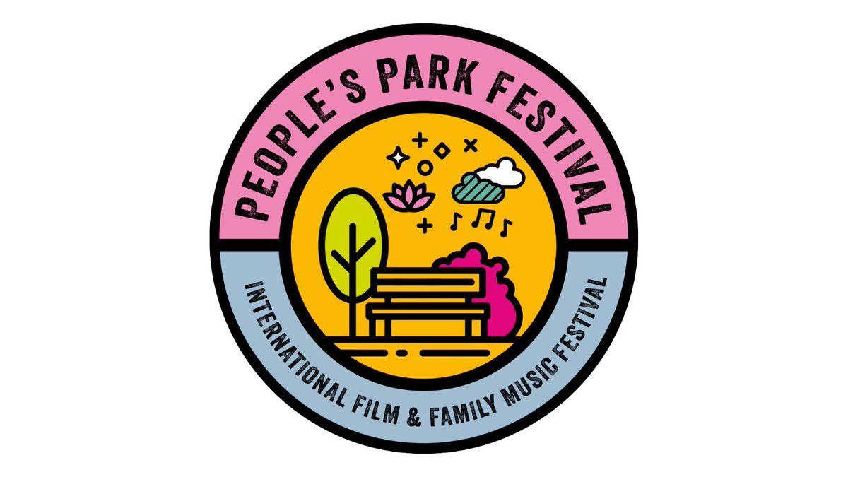 Calderdale's tweet image. A weekend-long festival of culture is coming to People’s Park!

This family-friendly event will be full of films, food, performances and music, shining a light on Calderdale’s rich and vibrant cultural identity.

Find out more 👉 culturedale.co.uk/events/peoples…

#CYOC24