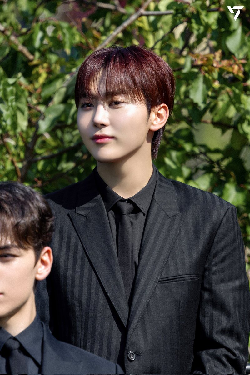 Can't express my gratitude to be invited on a big event like UNESCO Youth Goodwill Ambassador Ceremony. Therefore, here are some photo to commemorate it! Thank you for having us!