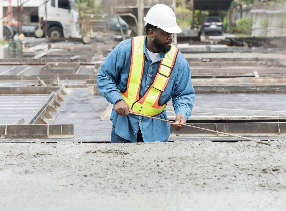 EngineerIreland's tweet image. The cement that could transform your home into a huge battery

engineersireland.ie/Engineers-Jour…

#EngineersJournal