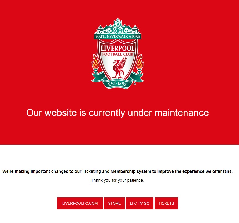 Daniel Austin tweet media