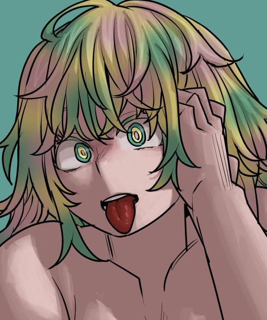 差分😊 
https://t.co/TN5Te2KUMy
https://t.co/lhgVVbLE6V
https://t.co/AkcIzRurZy 