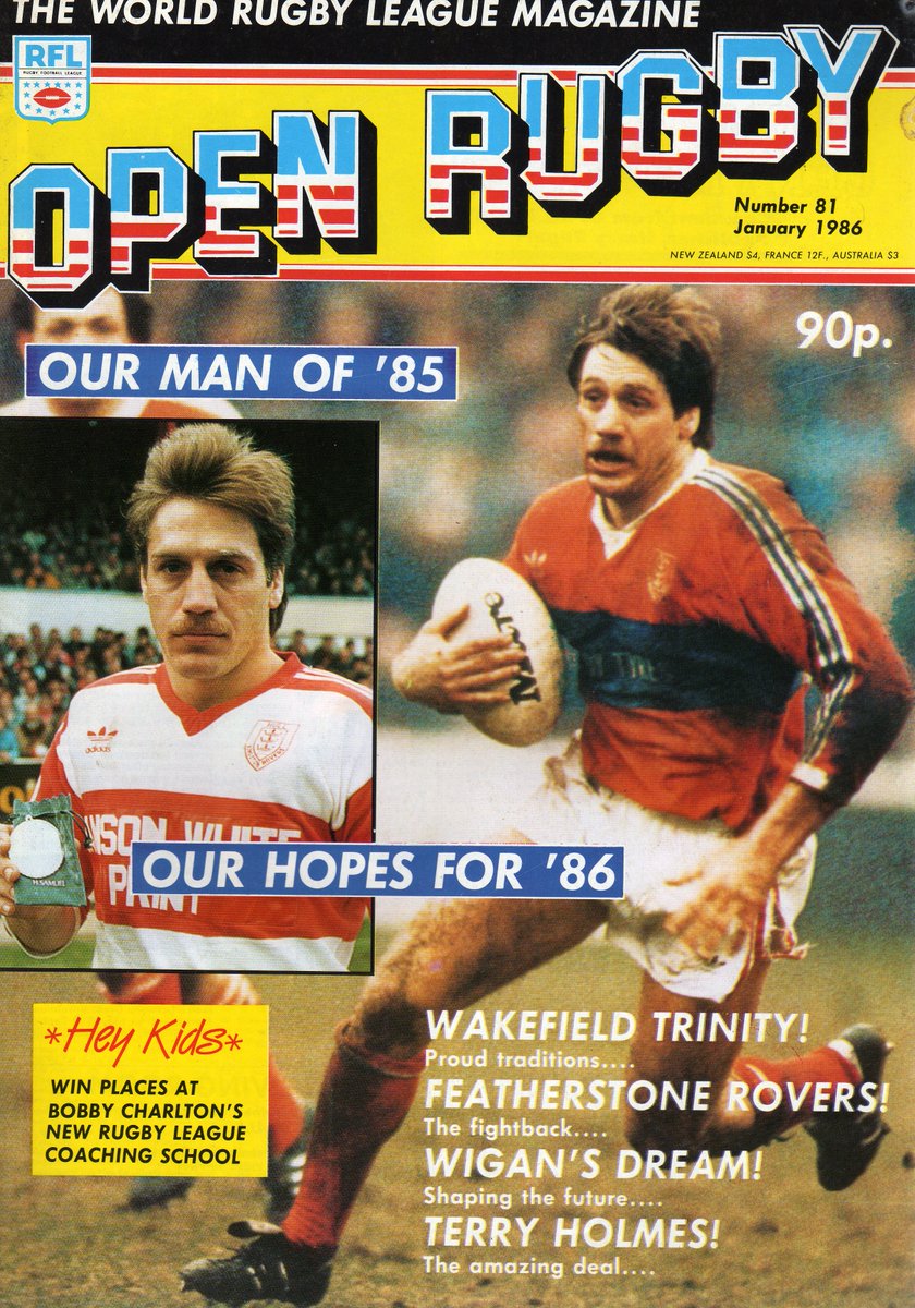 No Context Hull KR tweet media