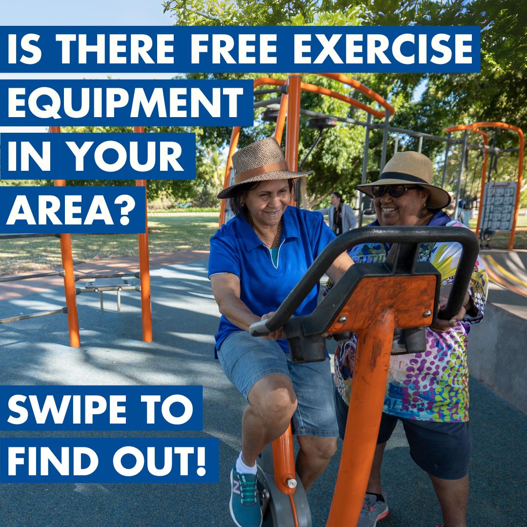 LiveLighter tweet media