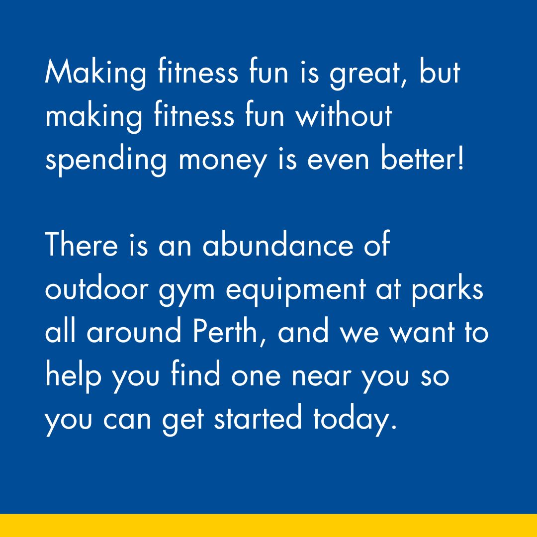 LiveLighter tweet media