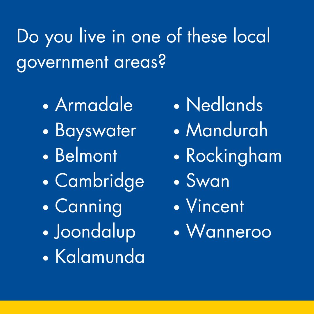 LiveLighter tweet media