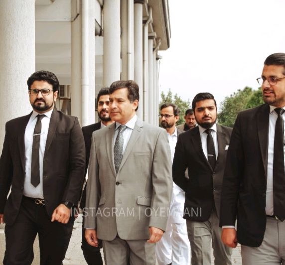 Bakhtawar khan tweet media