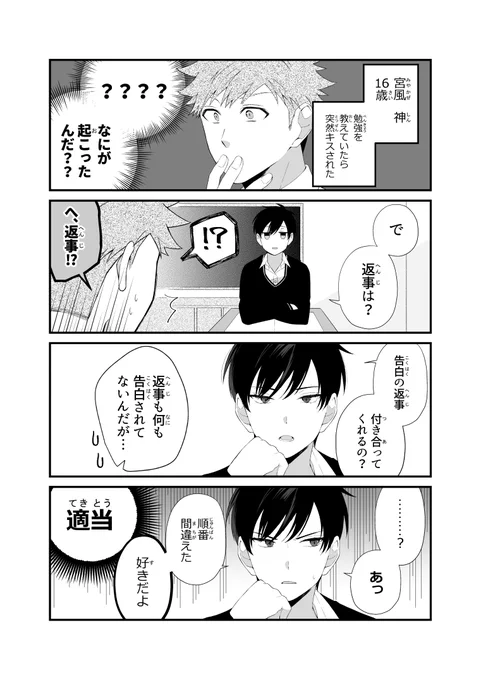 (2/4) 