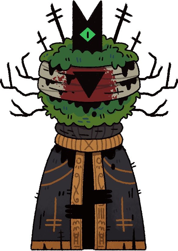 IMMORTALDUNCE's tweet photo. I mean. He can look more normal .ᐟ See .ᐣ :) https://t.co/vgipKzEHZj
