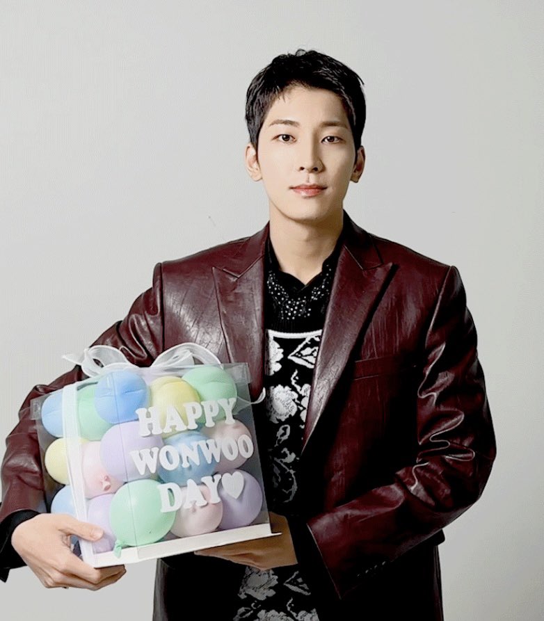 wonubliss tweet picture
