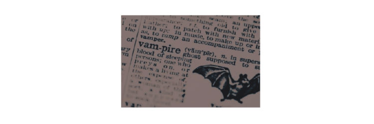 FLRESF0UGHT's tweet photo. 📌 vampire event! https://t.co/yrGlyu2Z7o